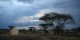 Tanzanie - 2010-09 - 134 - Serengeti - Camp de tentes